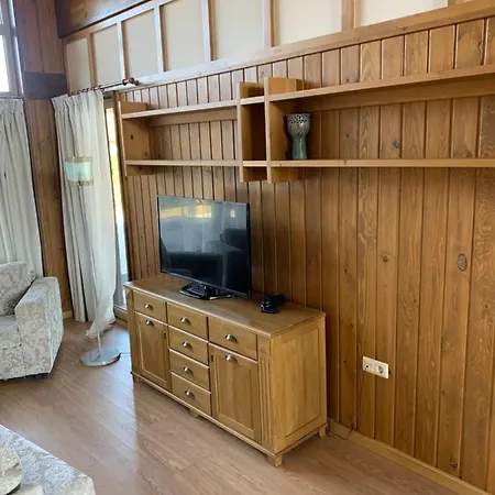 House In Pirin Golf Bansko * Разлог