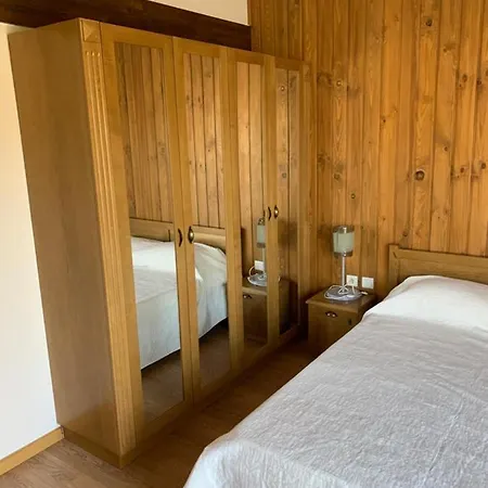 House In Pirin Golf Bansko * Razlog