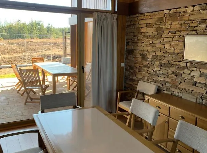 House In Pirin Golf Bansko